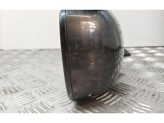 Zpětné zrcátko Lexus GS 300 350 430 450H 2005 8790130240A0