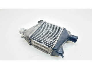 Интеркулер 1271003250 Honda Accord 2.2