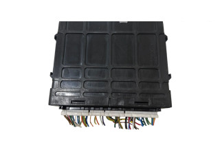 Блок управления двигателя 1860A154, 6227 Mitsubishi Outlander