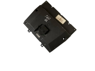 Блок управления климат-контролем 30795271   Volvo V70