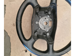 Руль    7m3419091r   Seat Alhambra (Mk1)