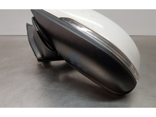 Zpětné zrcátko BMW X1 F48 F49 2017 51167459771, 67137383311