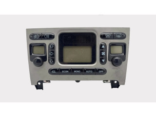 Блок управления климат-контролем 735302891, 735276921   Lancia Lybra