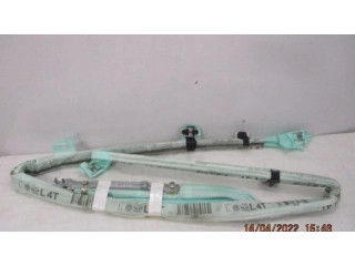 Боковая подушка безопасности 5G4880741A Volkswagen Golf VII