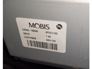 Volant Hyundai i30 2019 G456399500  