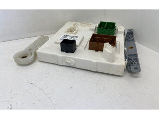 Блок комфорта 32233584   Volvo XC90   