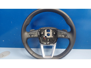 Volant Audi A4 S4 B9 8W 2019 8W0419091FG, 8W0419091GMINUS