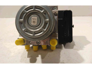 Блок АБС 476602005R   Dacia  Logan III  2020 -  года