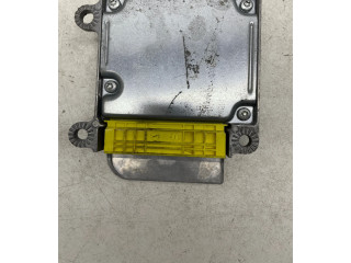 Блок подушек безопасности 6Q0909605P, 18040308E Volkswagen Caddy