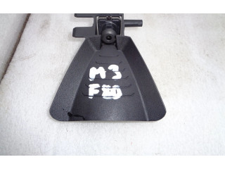 Zpětné zrcátko BMW M3 F80 2015 9278359