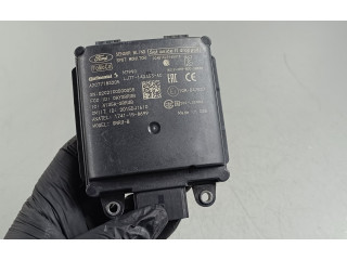 Датчик слепых зон LJ7T14D453AC   Lincoln Corsair