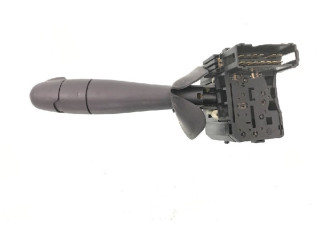 Переключатель дворников 8200792584, 8200792584 Dacia Sandero