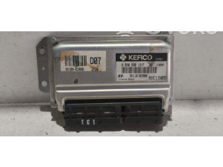 Řídící jednotka 9030930131F, 9030930131F Hyundai Atos Classic 2001