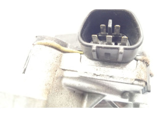 Моторчик дворников FK7217500AA, LR058845    Land Rover Discovery Sport