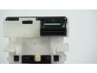 Ручка поворотов/ фонарей     Infiniti FX   