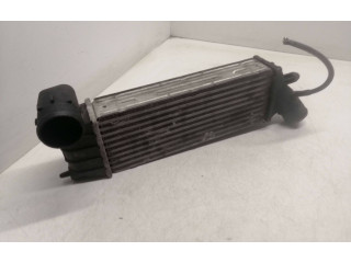 Čerpadlo oleje Citroen C8