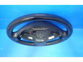 Руль Dacia Sandero   -  года 484006206R      