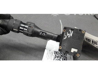 Ручка стеклоочистителей B883 Alfa Romeo 145 - 146