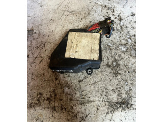 Блок предохранителей Volkswagen Bora