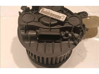 Вентилятор радиатора     6441Q5    Citroen C2 