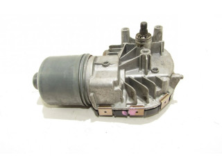 Моторчик дворников 5L2955119B Skoda Yeti (5L)