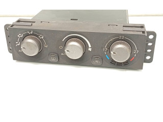 Блок управления климат-контролем 1465700022, MR958005   Mitsubishi Pajero