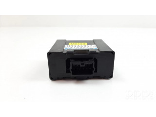 Блок управления MR166014, M2183 Mitsubishi L200