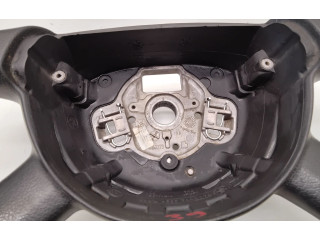 Руль Volkswagen Transporter - Caravelle T5  2003 - 2015 года 7H0419091D, 306227499001AA      