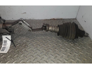 Боковая подушка безопасности A2034620205   Mercedes-Benz CLK A209 C209