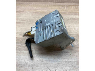 Блок управления коробкой передач 8965047092, 1129001091   Toyota Prius (XW20)