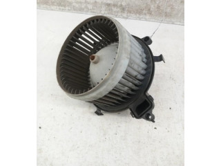 Вентилятор печки 00006441CG Citroen Berlingo