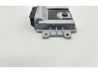 Блок управления коробкой передач 09G927158CN Audi Q3 F3