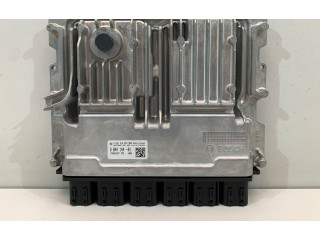 Řídící jednotka 9844144 Mini One - Cooper F56 F55 2018