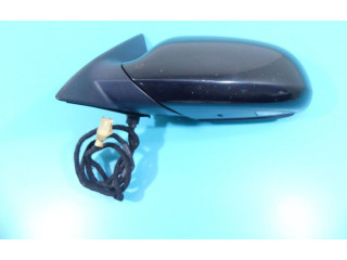 Zpětné zrcátko  Audi A8 S8 D3 4E 2006  IMPRK1350864  