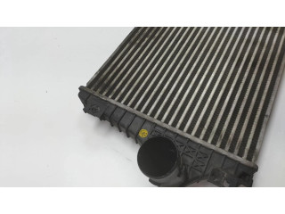 Интеркулер     Chevrolet Epica 2.0