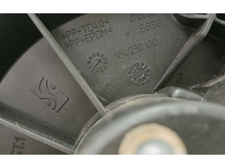 Вентилятор печки 164230100 Fiat Grande Punto