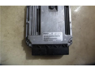 Řídící jednotka 281013693, P05187449AC Dodge Caliber 2008