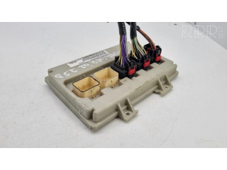 Блок комфорта 04727030AL, P04727030AL Chrysler Grand Voyager IV