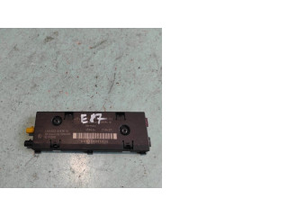 Усилитель антенны