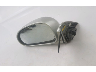 Зеркало электрическое        Hyundai Coupe   -  года   