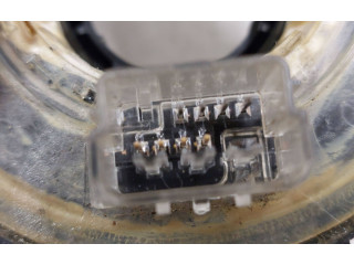 Подрулевой шлейф SRS 1K0959653C, 1K0959654 Skoda Octavia Mk2 (1Z)