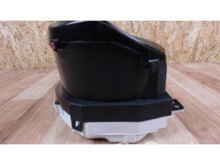 Přístrojová deska Honda HR-V 2017 78100T7SG352M1, 78100T7SG3