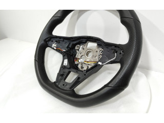 Volant Volkswagen Tiguan 2018 5h0959542j  