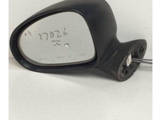 Зеркало электрическое        Chevrolet Matiz   -  года   