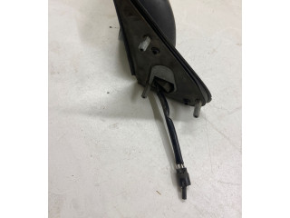 Зеркало (управляемое электричеством)