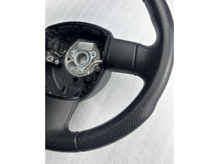 Руль Audi A3 S3 A3 Sportback 8P 2005 - 2013 года