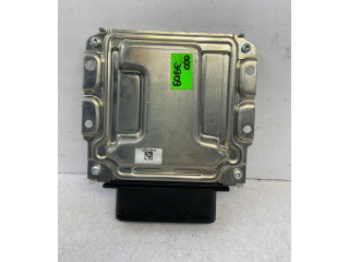 Блок управления AdBlue A0009003909 Mercedes-Benz CLS C218 X218