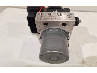 Блок АБС 0265294128 Renault Clio V 2019 - года