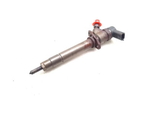 Форсунка 0445110078, 8658352    Volvo V70  D5244T;D5244T2;D5244T5 