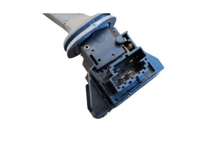 Ручка стеклоочистителей 3523207, L79810 Volvo C70